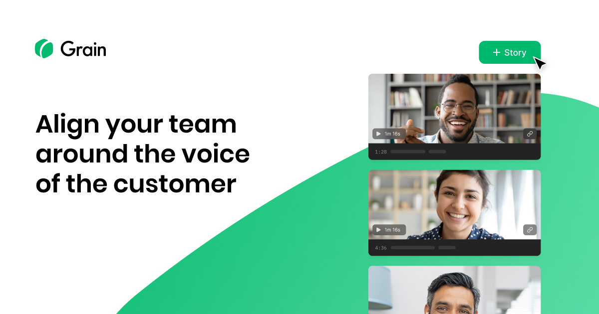 Against the Grain Blog